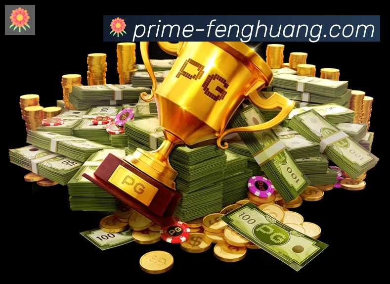 凤凰体育荣誉