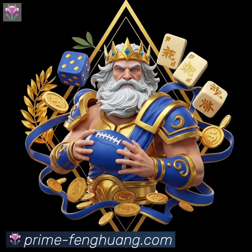 全球热力图